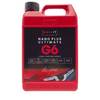 Nano Plus Ultimate G6 von Gollit