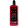 Nano Plus Ultimate G6 von Gollit