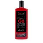 Gollit Nano Plus Ultimate G6 500 ml