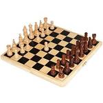 Gollnest & Kiesel HS040