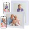 Digitaler Fotorahmen von Golony
