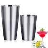 Boston Shaker Set von Golrisen