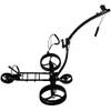 GT-ASR von Golted