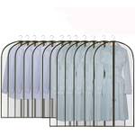 Gomaihe Kleidersack MH0185