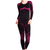 Gomati Damen Thermo Unterwäsche