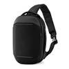 Navigator Sling 6 L von Gomatic