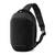 Gomatic Navigator Sling 6 L