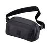 Peter McKinnon Sling 8 L von Gomatic