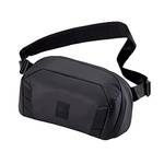 Gomatic Peter McKinnon Sling 8 L