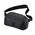 Peter McKinnon Sling 8 L von Gomatic