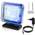 TV Simulator von GOMETY