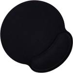 Gomin ergonomisches Mauspad