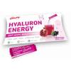 Hyaluron Energy von GoMo 
