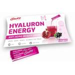 Gomo Hyaluron Energy