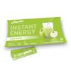 Gomo Instant Energy Sour Apple von GoMo 