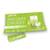Gomo Instant Energy Sour Apple