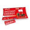 Instant Energy Intense Vitality von GoMo 