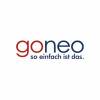 Goneo
