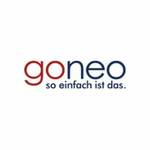 Goneo