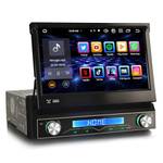 Gonfen 12" Android 12.0 KFZ Multimedia