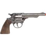 Gonher 80/0 Revolver