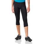 Gonso Bike Short Siena