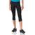 Gonso Bike Short Siena