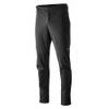 Adventure Pants von Gonso