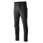 Gonso Adventure Pants