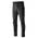 Adventure Pants von Gonso