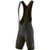 Teglio Bib von Gonso