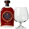 Lepanto Brandy de Jerez von Gonzales Byass