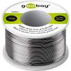 40850 Lötzinn von Goobay