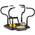 61669 von Goobay