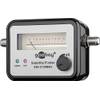 67000-Gb von Goobay