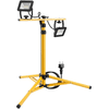 LED-Baustrahler 59009 von Goobay