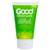 Good Clean Love Almost Naked