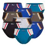 Good Deal Market Herren Sportslips