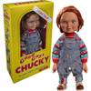 Horror-Puppe Chucky von Good Guys