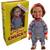 Good Guys Horror-Puppe Chucky