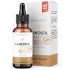 Canosol Med von Good Living Products