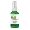 Fungustan von Good Living Products