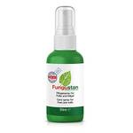 Good Living Products Fungustan