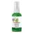 Good Living Products Fungustan