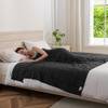 Gewichtsdecke von Good Nite