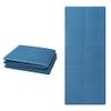 klappbare Yogamatte von Good Nite