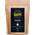 Chlorella Tabletten von Biotiva
