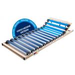 Good Side Diy Lattenrost