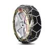 Schneeketten von Goodyear