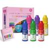 6-Farben-Set von GoodBake